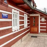 Roubenka Anna * Unter-Polaun