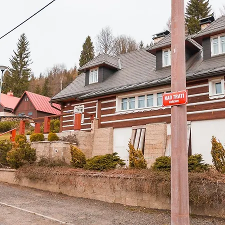 Roubenka Anna Unter-Polaun