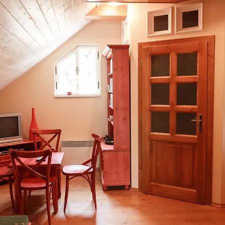 Roubenka Anna * Unter-Polaun