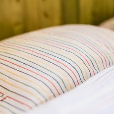 Roubenka Anna شاليه *