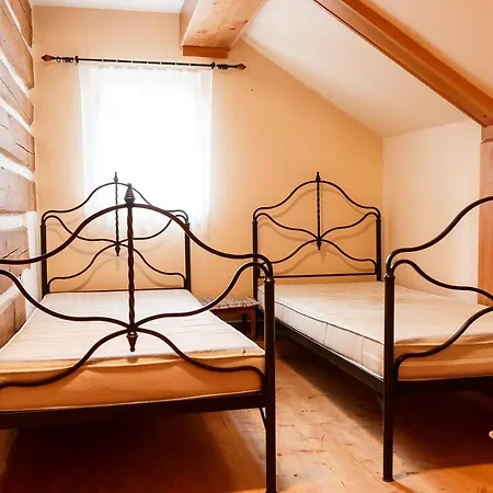 Roubenka Anna * Unter-Polaun