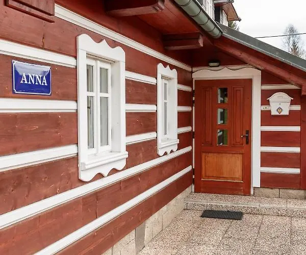 Roubenka Anna * Unter-Polaun